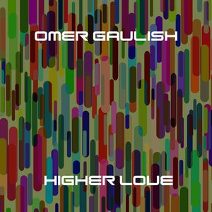 Sleep Sound (Original mix)