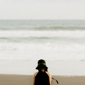 내가 사랑하는 사람들에게