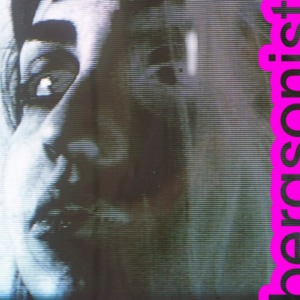 Propaganda In Terms Of The Media