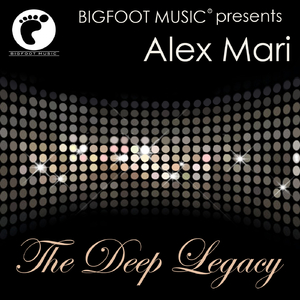 The Deep Legacy (Club Mix)