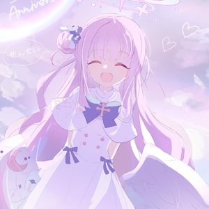 99%（翻自 99% - Jin/大柯）