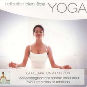 Strings in the Forest