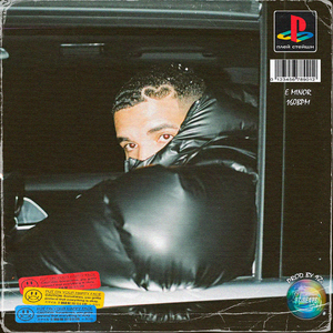 [Free]"雨季"|Drake x Doja Cat Type Beat