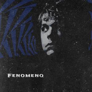 Fenomeno