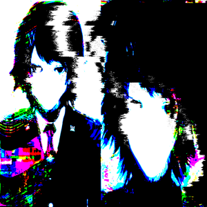 əˌlektrəˈkyo͞oSH(ə)n