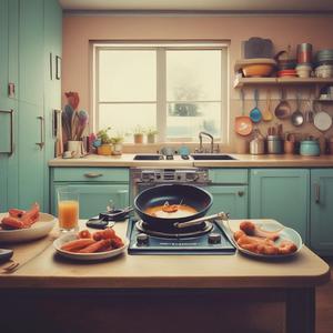 barabulka Phonk by @waltzysoprano925