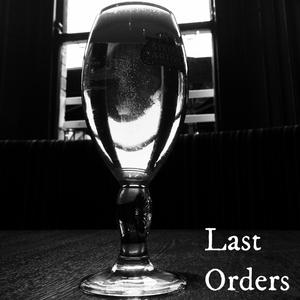 Last Orders