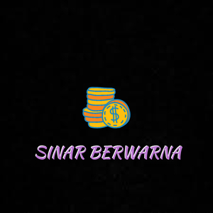 Sinar Berwarna