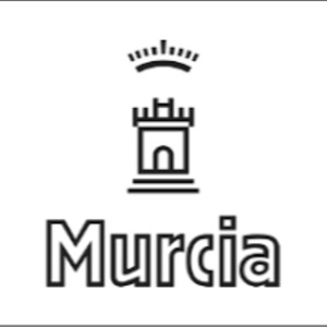 Murcia
