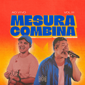 Migalhas (Ao Vivo)