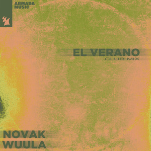 El Verano (Club Mix)
