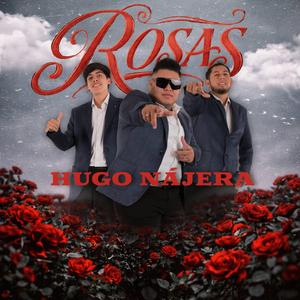 Rosas