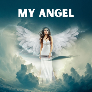 Responsabile Marketing