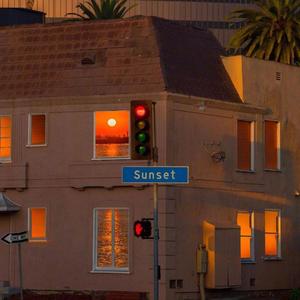 JAZZ BAR（中文填词）（翻自 DREAMCATCHER）