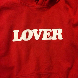 Everybody loves a lover（Cover Miss D.D / 范晓萱）