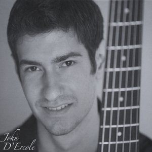 Carcassi No. 10, Op. 60