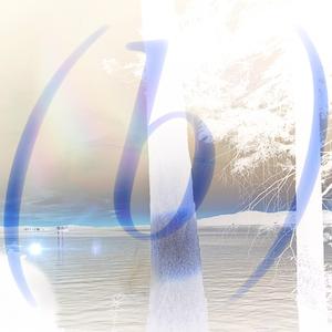 #flashy (siemspark x hiiidrax)