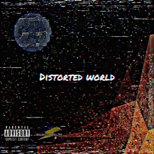 United Front (feat. Miyagisun)