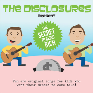 Money, Moola, Dinero, Dough