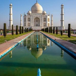 সোনার মদিনা