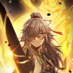 《罗浮史诗：使命之碑》