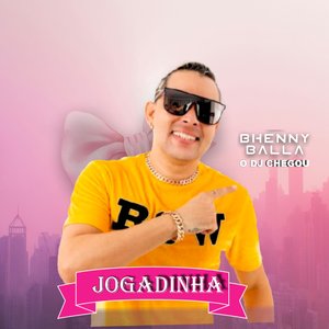Jogadinha