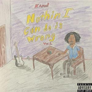 anniversary (feat. Spoota)