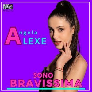 Sono bravissima
