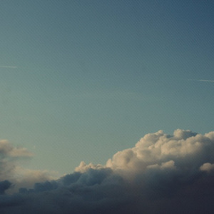 不分手的恋人 (经典钢琴曲)