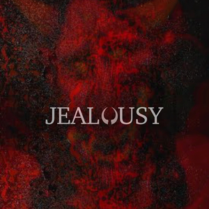 Jealousy (Roblox)