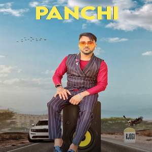 Panchi