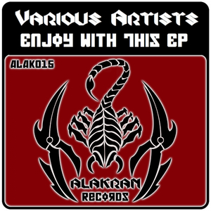 Tomalo (Original Mix)