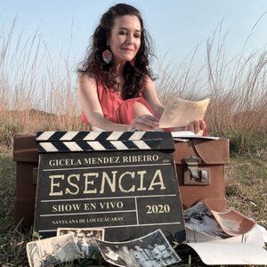 Chamamecito Maseta (En Vivo)