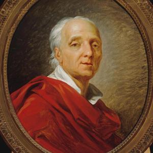Diderot