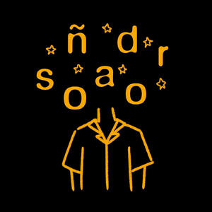 Soñador (Intro)