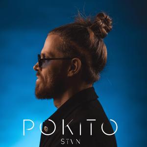 Pokito