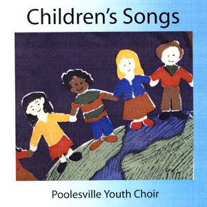 John Jacob Jingleheimerschmidt