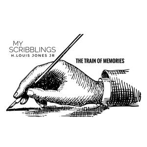 The Train Of Memories
