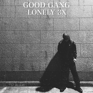 LONELY 3x