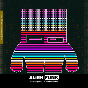 Just Give It (Robin Hirte Remix)