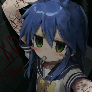 [FREE] "瞌睡虫" kawaii*anime*musi*misterk type beat