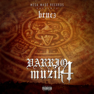 Dont Play (feat. Fati)