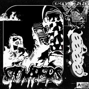 Stompers
