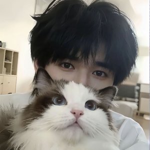 视频提取音频-导入-1768446336541