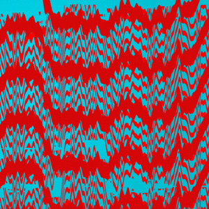 Some People Take Two