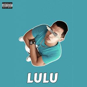 Lulu