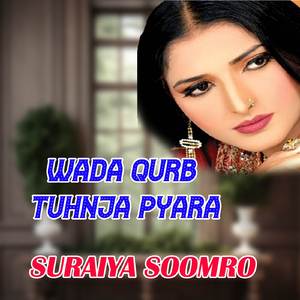 Sohro Muhnjo