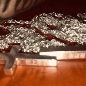 写给草子的信[Prod.AI.N ]