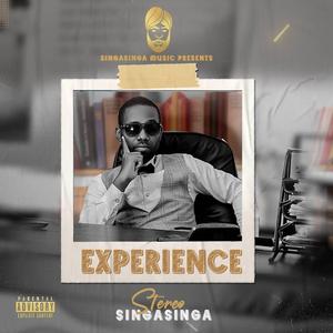 Mpe Habari (feat. Rich Mavoko)