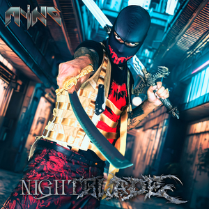 Nightblade